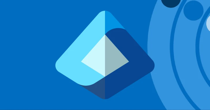 La vulnerabilidad de NoAuth todavía afecta al 9% de las aplicaciones de Microsoft Entra SaaS dos años después del descubrimiento