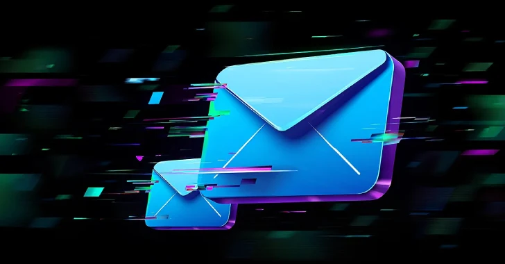 Los piratas informáticos se dirigen a más de 70 servidores de intercambio de Microsoft para robar credenciales a través de Keyloggers