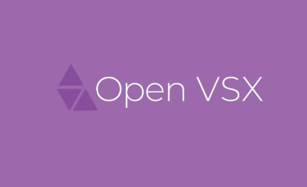 La falla de registro VSX de Open crítico expone a millones de desarrolladores a ataques de la cadena de suministro