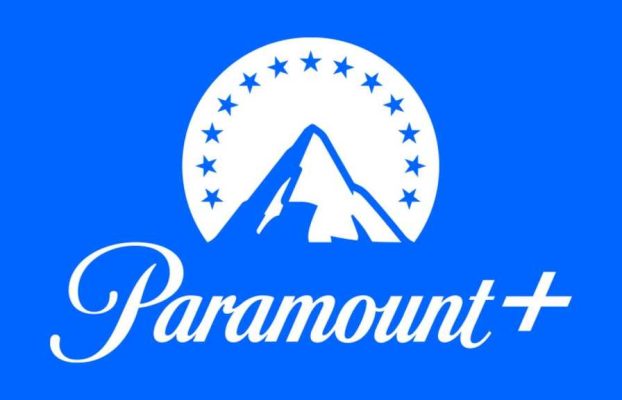 Paramount+ saca un HBO Max y vuelve a crecer su plan sin anuncios
