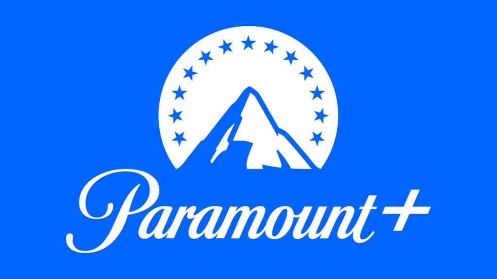 Paramount+ saca un HBO Max y vuelve a crecer su plan sin anuncios