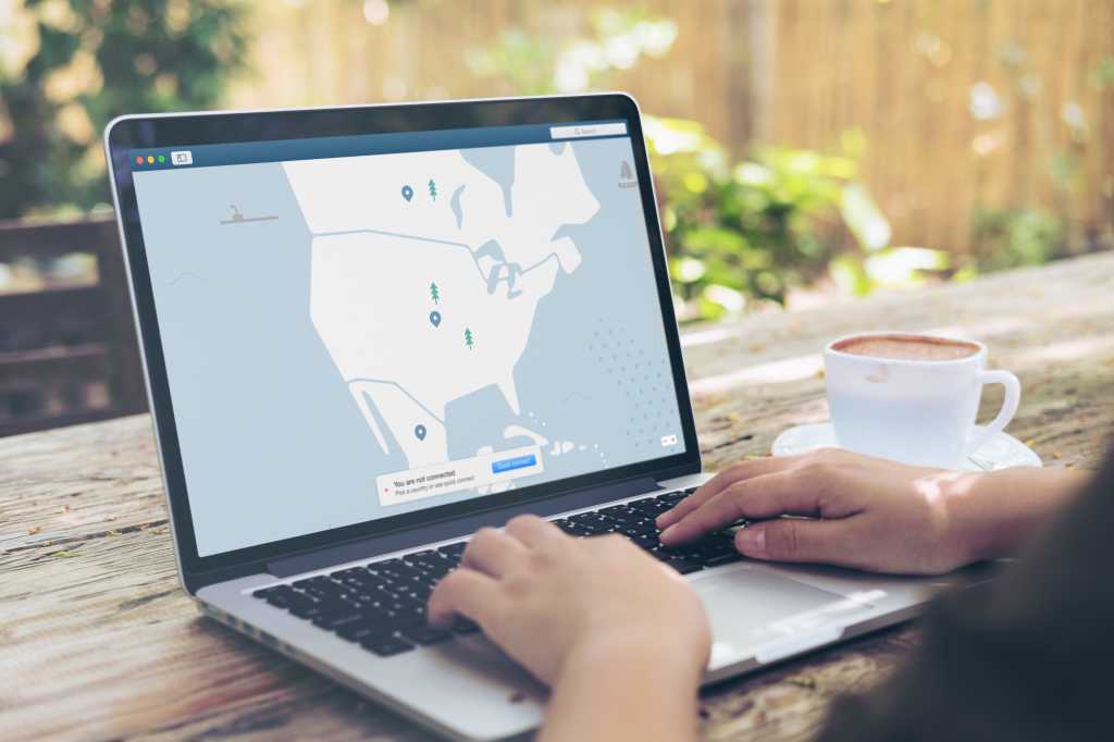 Por qué usar una VPN y TOR juntos puede ser contraproducente en su privacidad