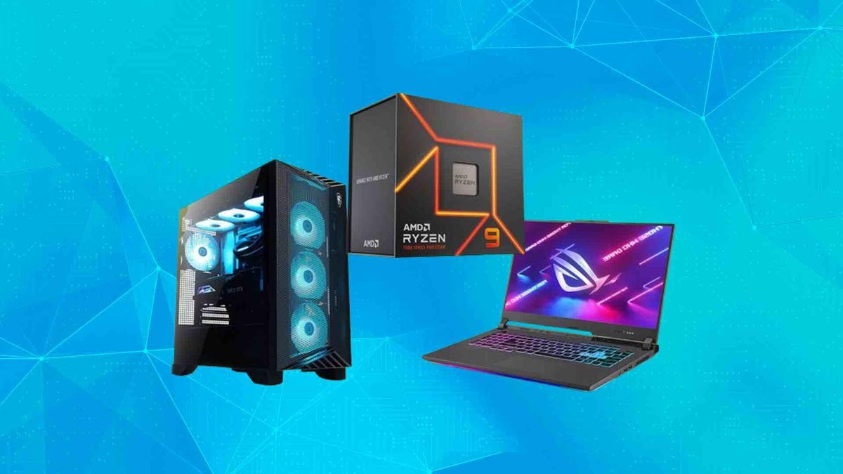 Las mejores ofertas de juegos de PC de primer día primario: mis más de 25 selecciones para las mejores ofertas en vivo ahora