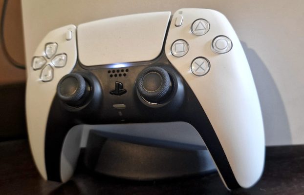 Cambié 3 configuraciones en mi PS5 para un impulso de rendimiento instantáneo