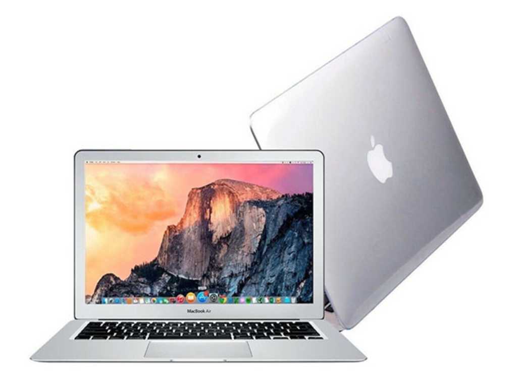 Esta es su oportunidad de tener un MacBook Air por solo $ 200