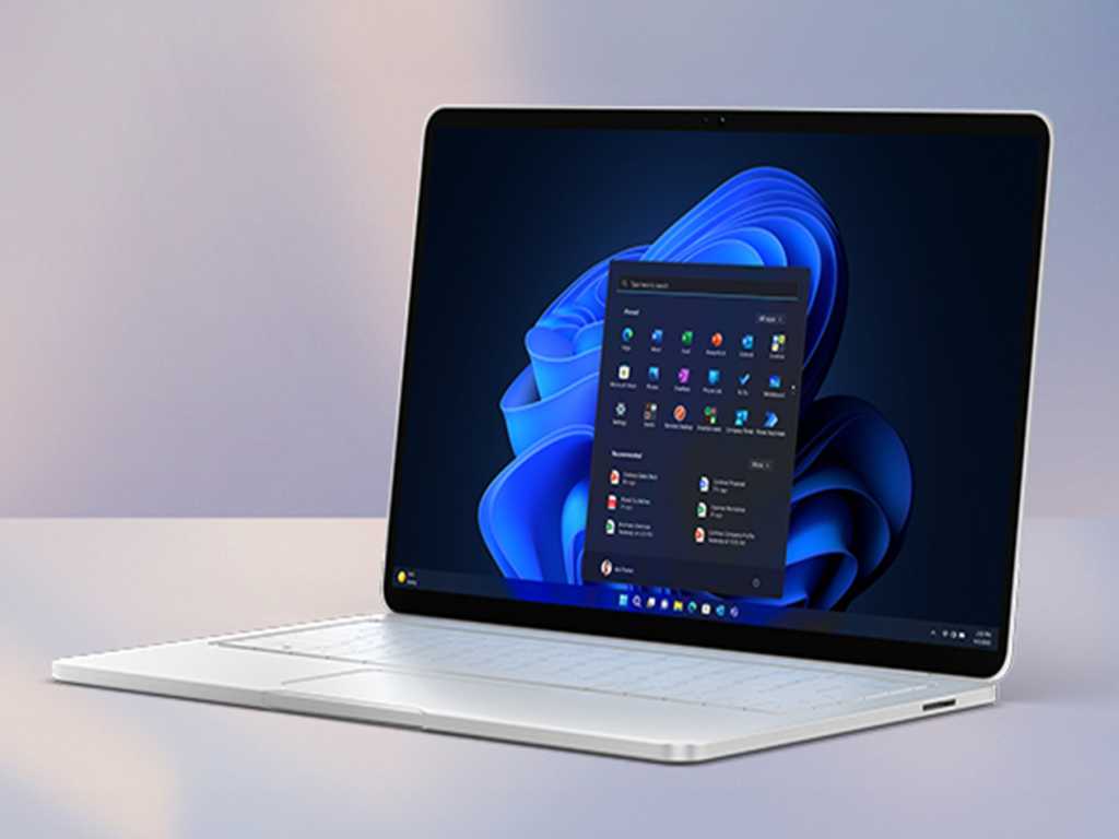 Poseente Microsoft Office & Windows 11 de por vida, todo por $ 55