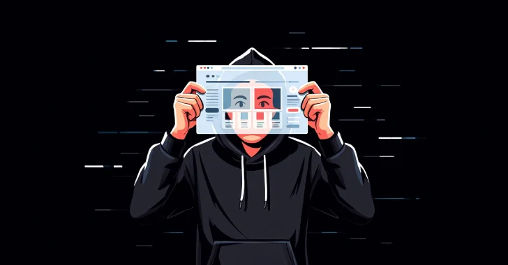 El grupo chino Silver Fox usa sitios web falsos para entregar sainbox rata y rootkit oculto