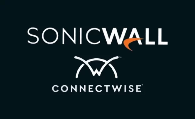 Sonicwall Netextender Trojan y Connectwise Exploits utilizados en ataques de acceso remoto