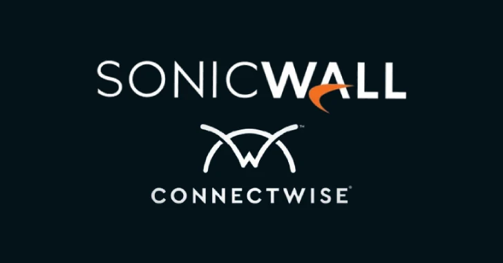 Sonicwall Netextender Trojan y Connectwise Exploits utilizados en ataques de acceso remoto