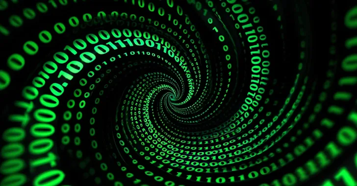 Citrix hemorragia 2 falla habilita el robo de token; SAP GUI Flaws Riesgo Sensitive Data Exposure