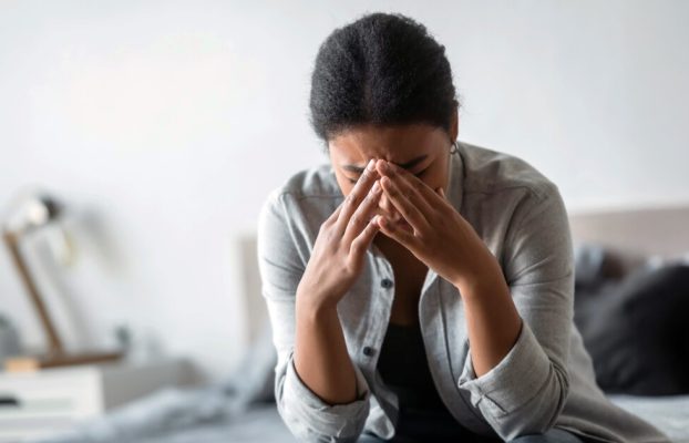 Enfermedades autoinmunes vinculadas a mayores riesgos de salud mental