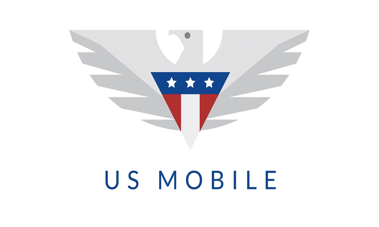 US Mobile acaba de hacer la mejor oferta inalámbrica de 2025, y ni siquiera está cerca