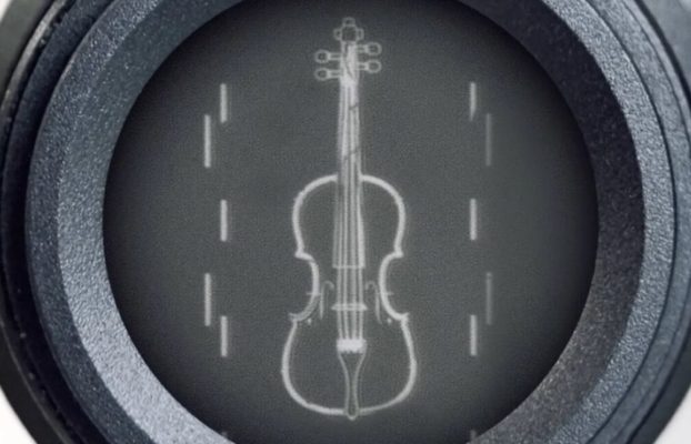 Resumen de investigación: 6 historias de ciencias geniales que casi extrañamos
