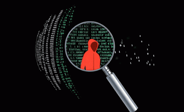 Descubra lotes ataques escondidos en herramientas confiables: aprenda cómo en esta sesión de expertos gratuita