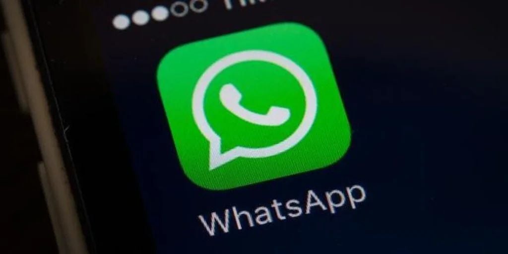 El Congreso de EE.UU. prohíbe el uso de WhatsApp a los representantes por razones de seguridad