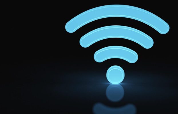 El proyecto de ley de presupuesto del Partido Republicano del Senado tiene una provisión poco notada que podría dañar su Wi-Fi