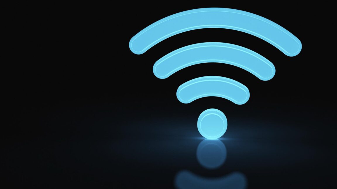 El proyecto de ley de presupuesto del Partido Republicano del Senado tiene una provisión poco notada que podría dañar su Wi-Fi