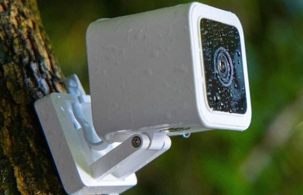 Wyze está estampando videos de seguridad con ID de usuario. He aquí por qué