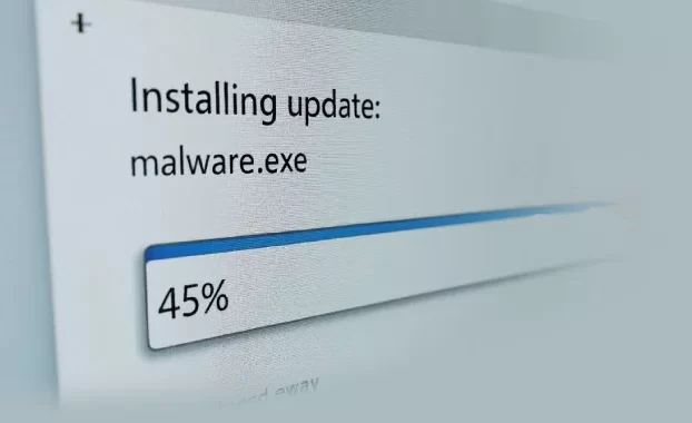 Explotación de malware XDIGO Windows LNK Fow en ataques del gobierno de Europa del Este