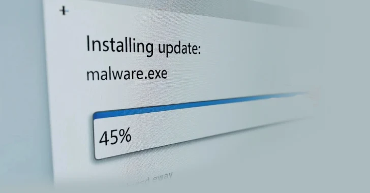 Explotación de malware XDIGO Windows LNK Fow en ataques del gobierno de Europa del Este