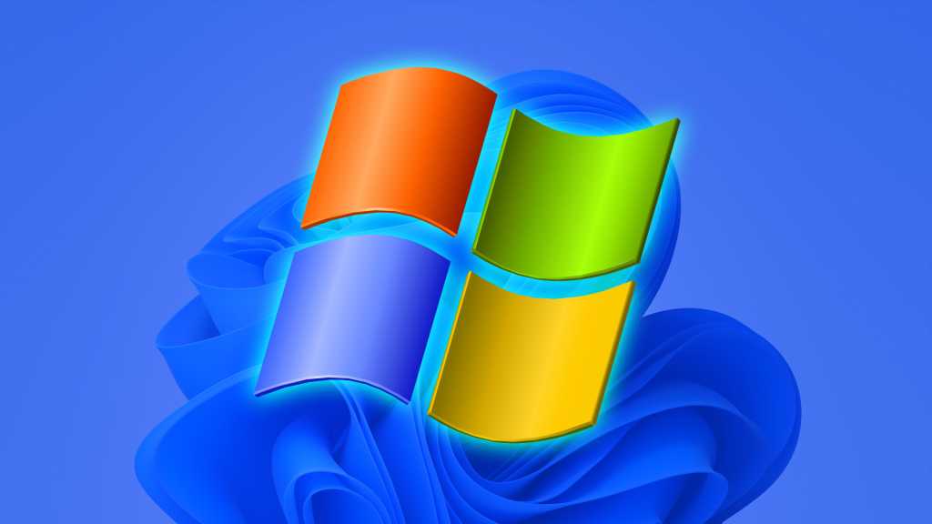 Windows 95 y los disquetes todavía son cruciales para los modernos viajes aéreos de los Estados Unidos