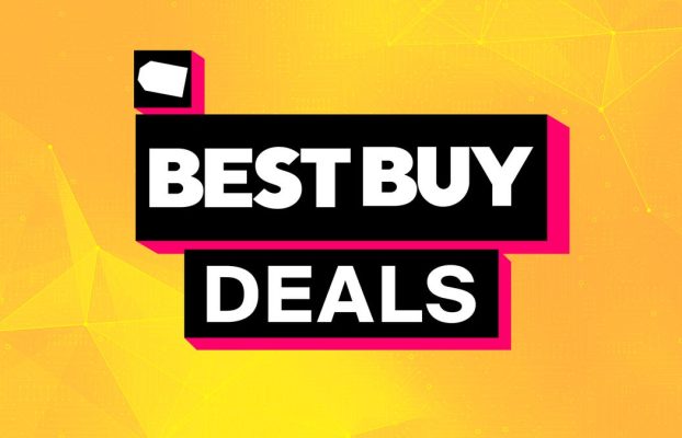 Las mejores ofertas de Best Buy Black Friday en julio de 2025 hasta ahora