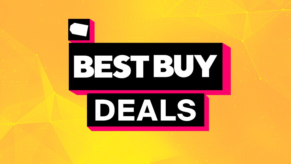 Las mejores ofertas de Best Buy Black Friday en julio de 2025 hasta ahora