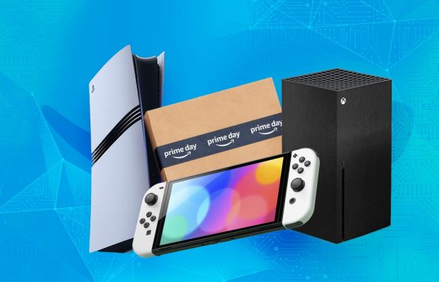 Las mejores ofertas de Nintendo Switch Nintendo Day Early: mis 14 ventas favoritas viven ahora