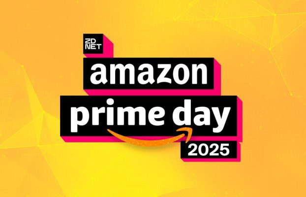 Las mejores ofertas de primeros días prime 2025: 41+ ventas en productos tecnológicos en vivo ahora