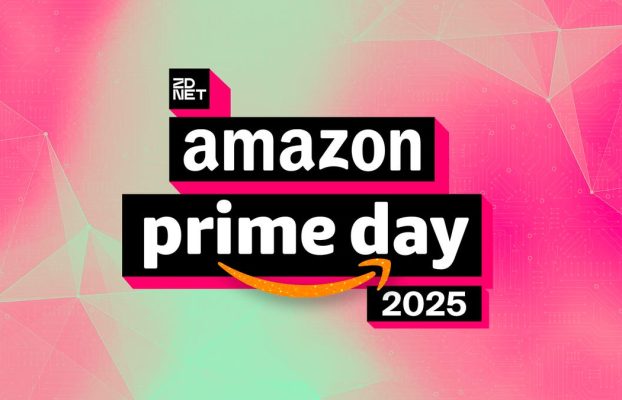 Las mejores ofertas de Prime Day 2025: actualizaciones en vivo de más de 101 ventas en MacBooks, Kindles y más