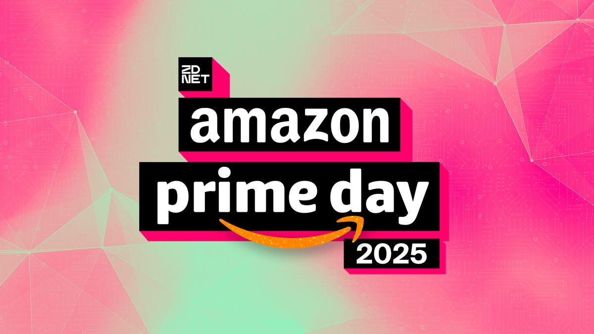Las mejores ofertas de Prime Day 2025: actualizaciones en vivo de más de 101 ventas en MacBooks, Kindles y más