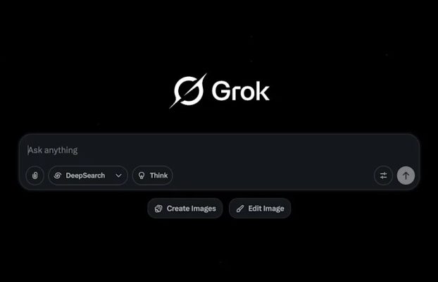 El equipo de Grok se disculpa por el ‘comportamiento horrible’ del chatbot y culpa a ‘mechahitler’ en una mala actualización