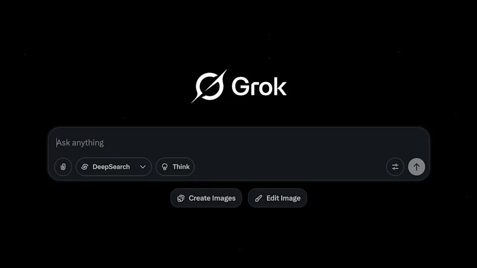 El equipo de Grok se disculpa por el ‘comportamiento horrible’ del chatbot y culpa a ‘mechahitler’ en una mala actualización