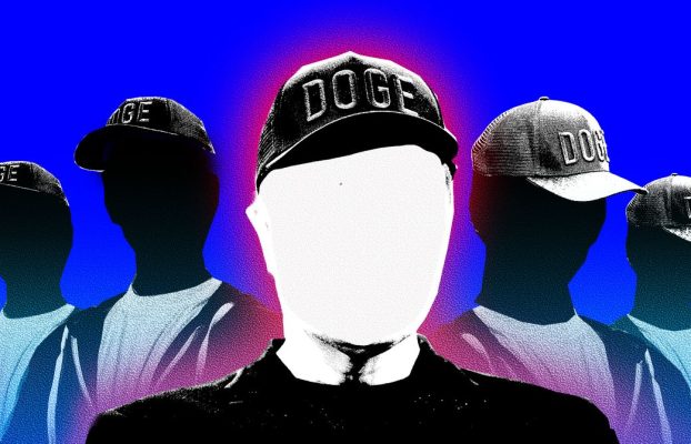 Esto es doge 2.0 | Cableado
