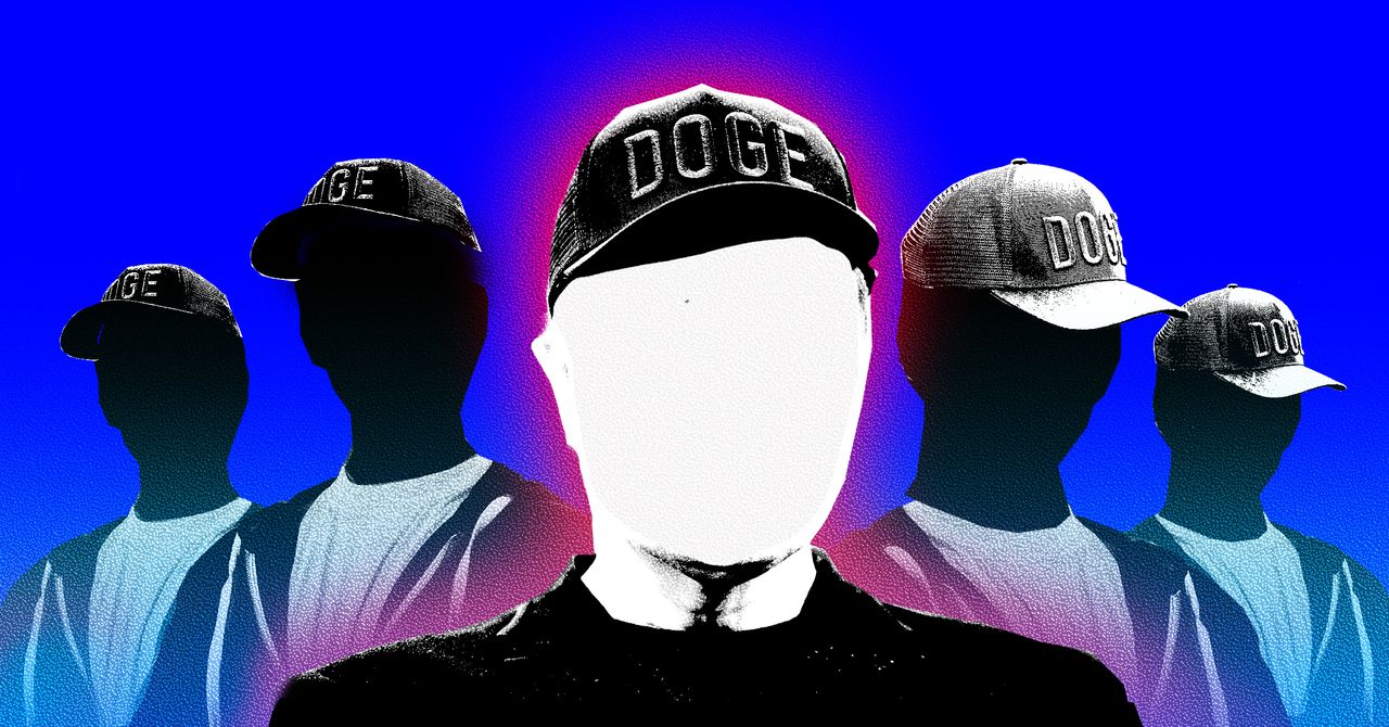 Esto es doge 2.0 | Cableado