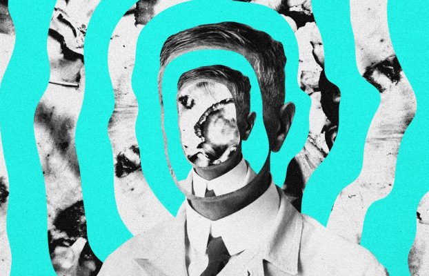 La gente está utilizando chatbots de IA para guiar sus viajes psicodélicos