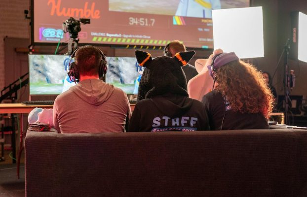 Cómo ver juegos de verano realizados rápidamente 2025