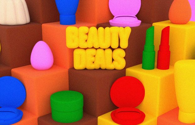 Las mejores ofertas de belleza de primer día 2025: cabello, piel y cuidado dental