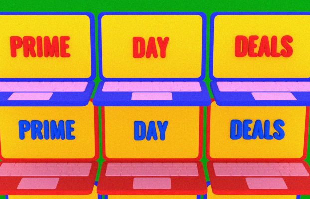 Las mejores ofertas de portátiles de primer día 2025: MacBooks, Chromebooks y más