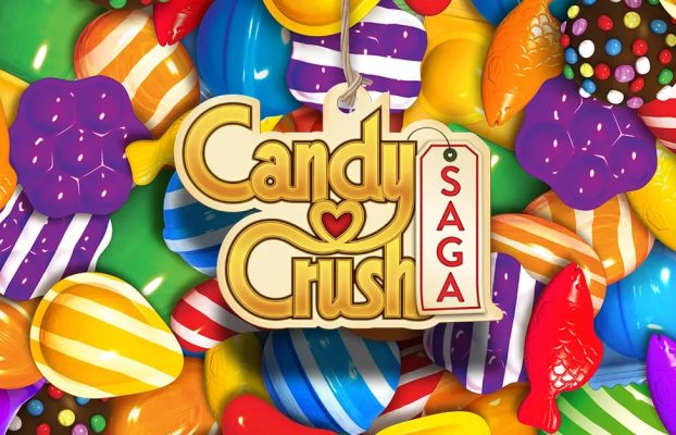 Según los informes, despedido del personal de Candy Crush Studio reemplazado por las herramientas de IA que ayudaron a construir