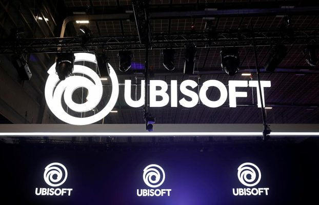 Ex ejecutivos de Ubisoft condenados en Francia