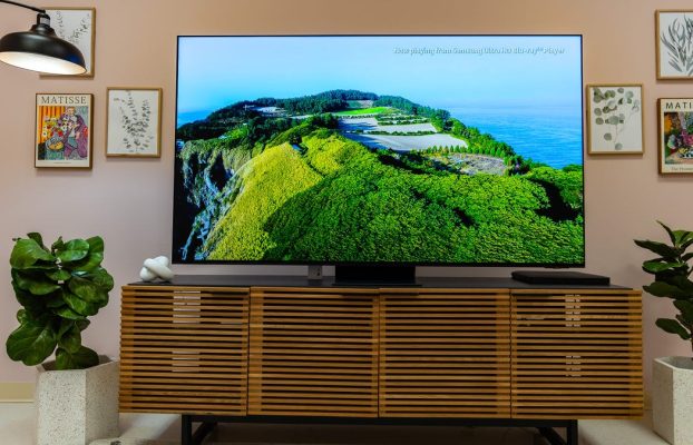 Las mejores ofertas de TV de primer día: última oportunidad en Sony, LG y más