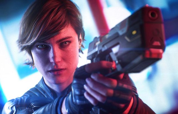 Microsoft está cerrando el estudio desarrollando el reinicio oscuro perfecto y cancelando el juego