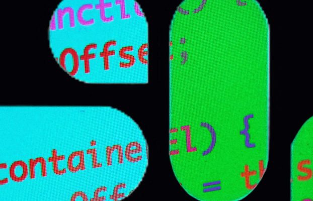 Los ex investigadores de Google han hecho un nuevo tipo de agente de IA