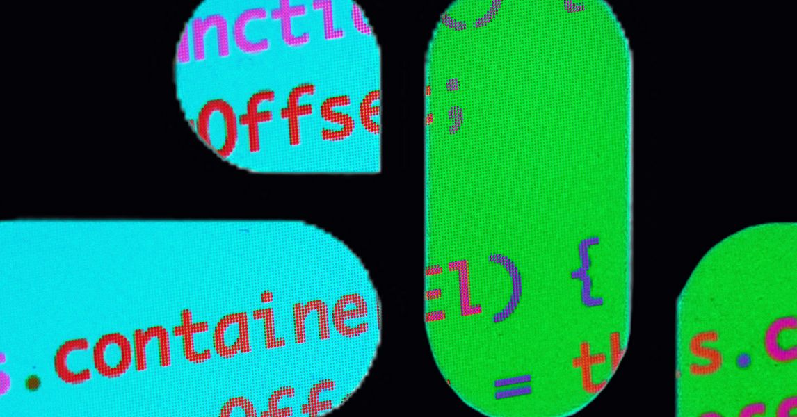 Los ex investigadores de Google han hecho un nuevo tipo de agente de IA