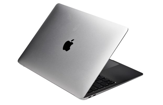 La mejor oferta de MacBook de Prime Day no es el que piensas