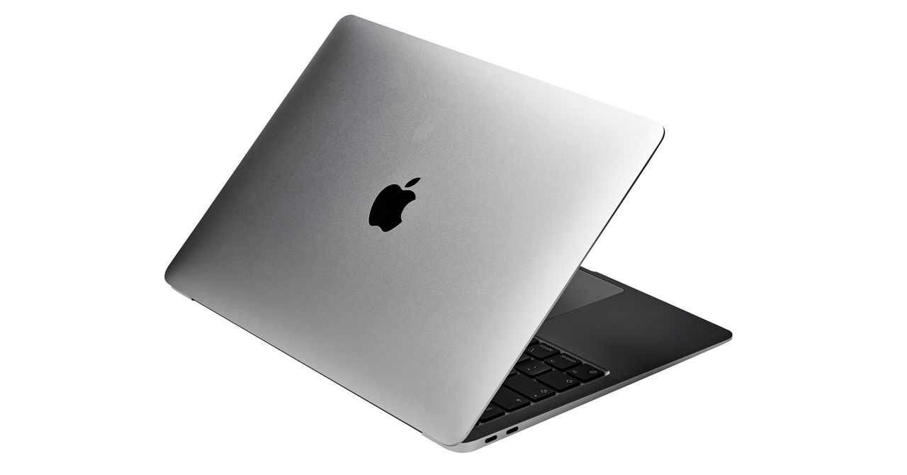 La mejor oferta de MacBook de Prime Day no es el que piensas