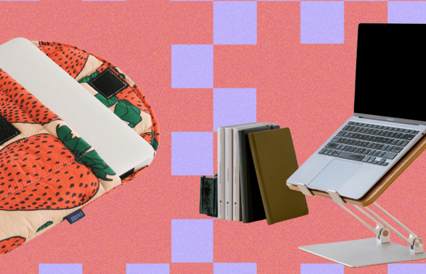 22 mejores accesorios de MacBook (2025), probados y revisados