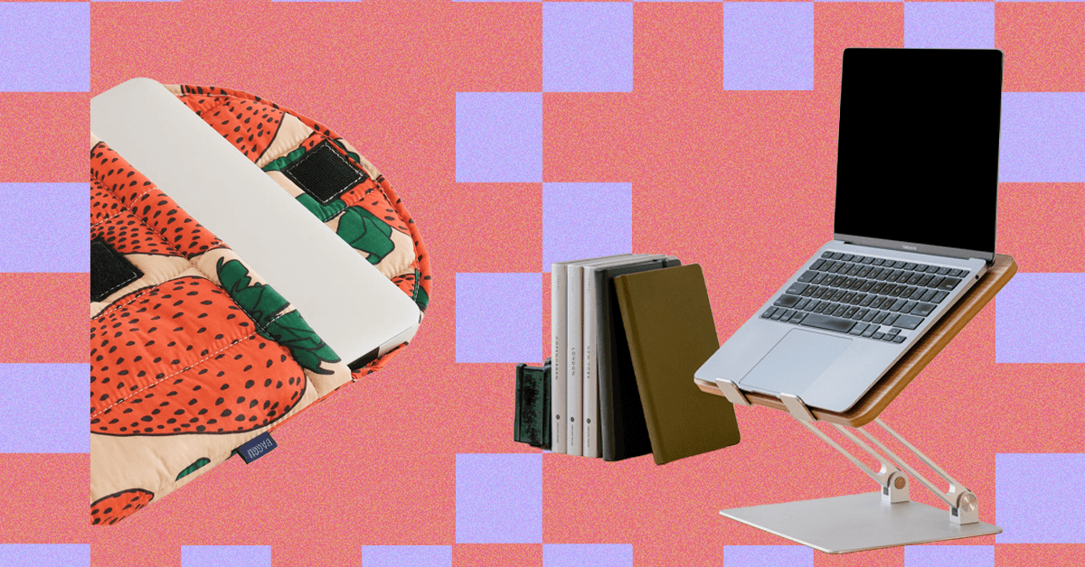 22 mejores accesorios de MacBook (2025), probados y revisados