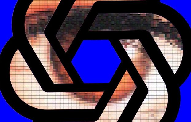 El nuevo agente de chatgpt de OpenAI intenta hacerlo todo